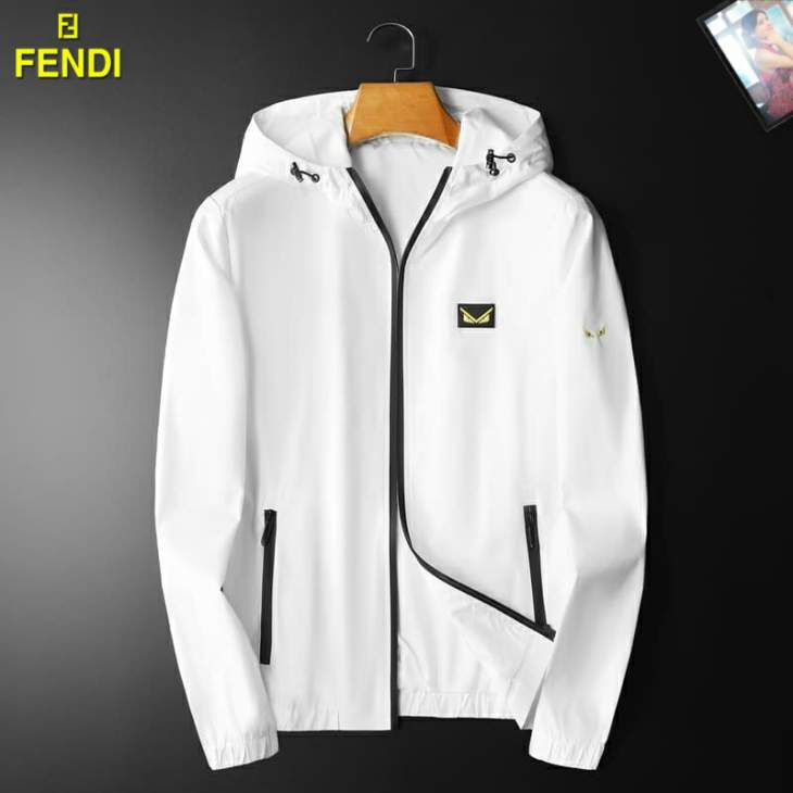 Picture of Fendi Jackets _SKUFendiM-5XL12yr15333867